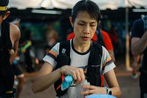 BIB: 
                            <button type="button" onclick="openModal(25265791)" class="btn btn-primary btn-sm float-right btn-popup" data-toggle="modal" data-target=".modal-high-quality">
                        <i class="fas fa-shopping-cart"></i> Add to Cart
                    </button>
                                            <button type="button" onclick="isThisMe(25265791, true)" class="btn btn-success btn-sm float-right btn-popup btn-isme hidden" data-toggle="tooltip" data-placement="bottom" title="นี่คือรูปของคุณใช่ไหม คลิกที่นี่เพื่อเอาเข้าอัลบั้ม">
                        <i class="fas fa-plus"></i> Add to album
                    </button>
                    <button type="button" onclick="isThisMe(25265791, false)" class="btn btn-warning btn-sm float-right btn-popup btn-isnotme hidden">
                        <i class="fas fa-ban"></i> Remove from album
                    </button>